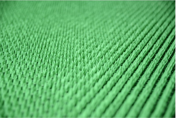 Коврик грязезащитный Юнион Трейд 45x60 / 40-4561