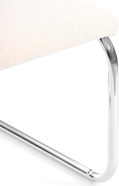 Набор стульев Tetchair Mani