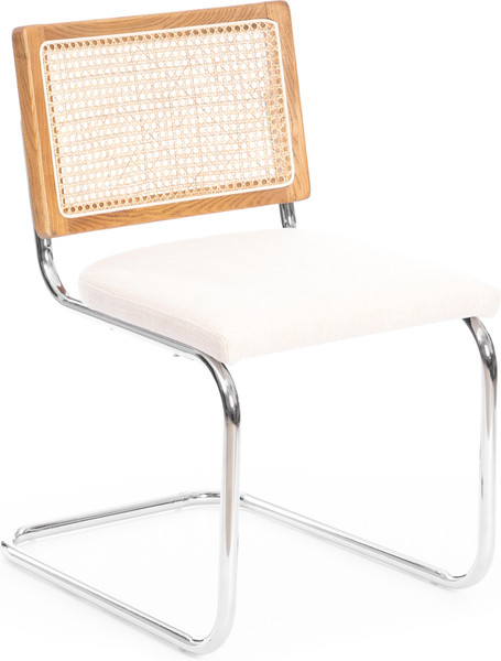 Набор стульев Tetchair Mani