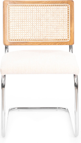 Набор стульев Tetchair Mani