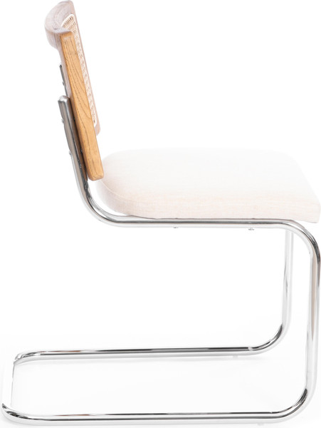 Набор стульев Tetchair Mani