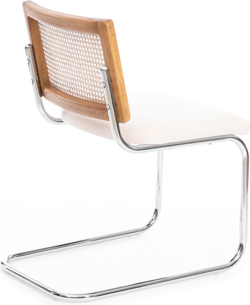 Набор стульев Tetchair Mani