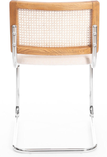 Набор стульев Tetchair Mani