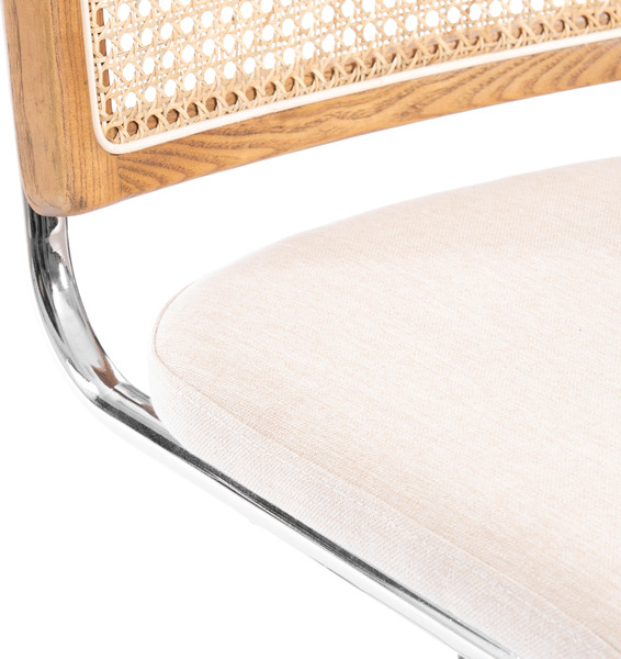 Набор стульев Tetchair Mani