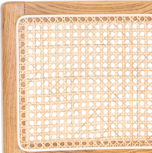 Набор стульев Tetchair Mani