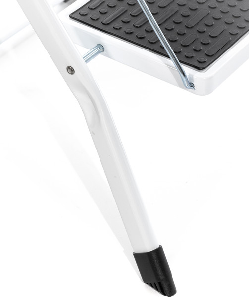 Лестница-стремянка Zalger Mini A349