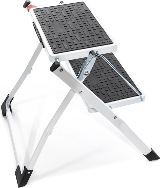 Лестница-стремянка Zalger Mini A349