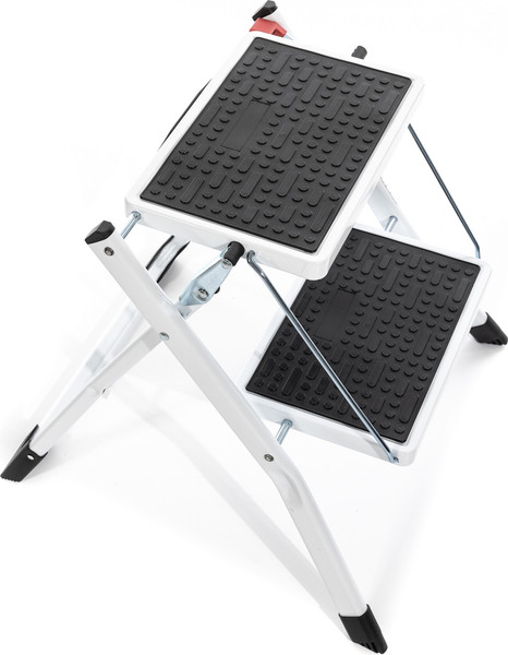 Лестница-стремянка Zalger Mini A349