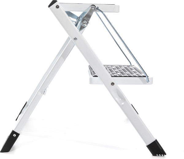 Лестница-стремянка Zalger Mini A349