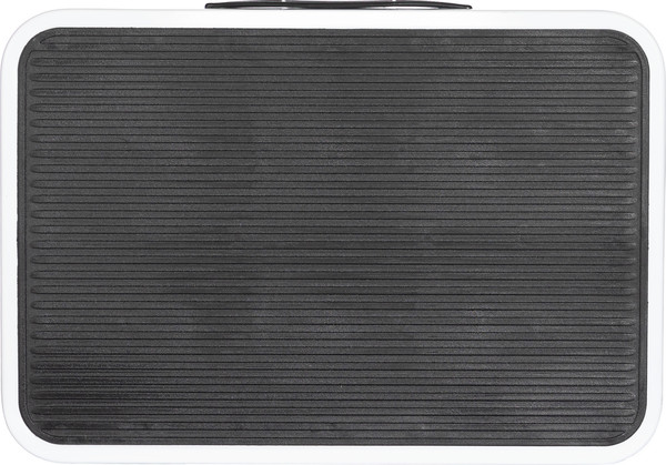 Лестница-стремянка Zalger 100-1