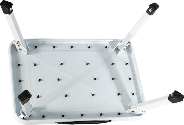 Лестница-стремянка Zalger 100-1