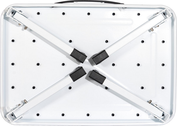 Лестница-стремянка Zalger 100-1