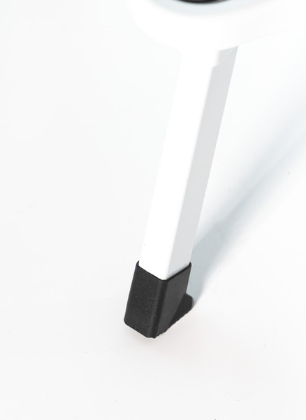 Лестница-стремянка Zalger 100-1