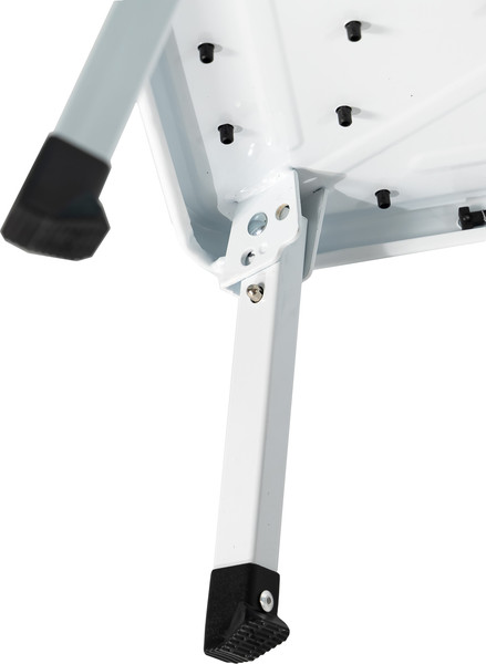 Лестница-стремянка Zalger 100-1