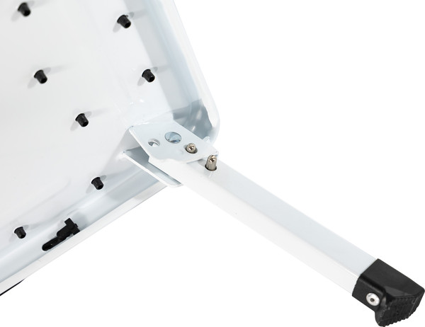 Лестница-стремянка Zalger 100-1