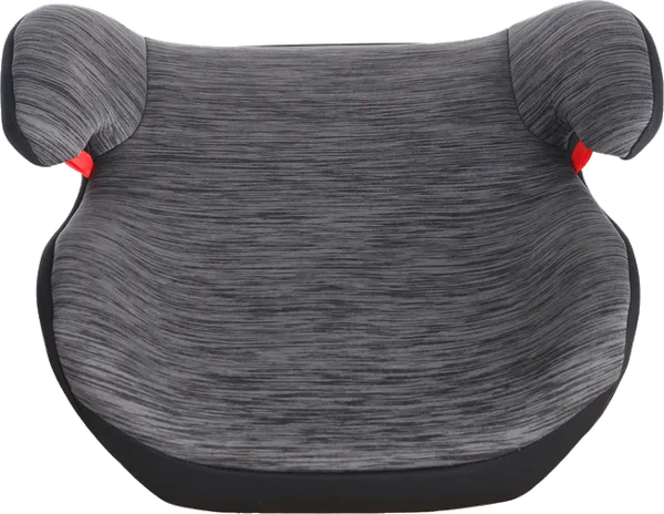 Бустер Martin Noir Yoga - фото