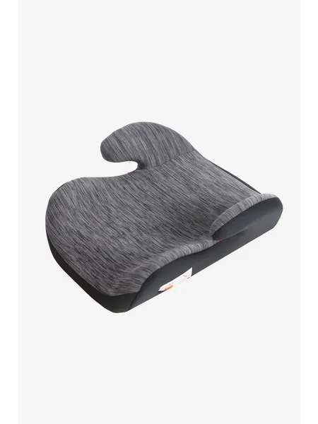 Бустер Martin Noir Yoga