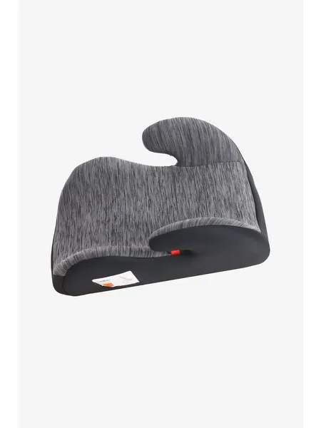 Бустер Martin Noir Yoga