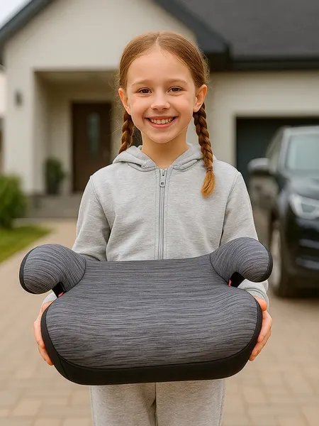 Бустер Martin Noir Yoga