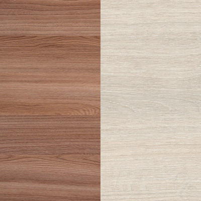 Двуспальная кровать Proson Milton с ПМ 160x190