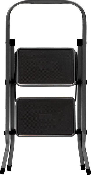 Лестница-стремянка Zalger Jet Black 9910-2 К