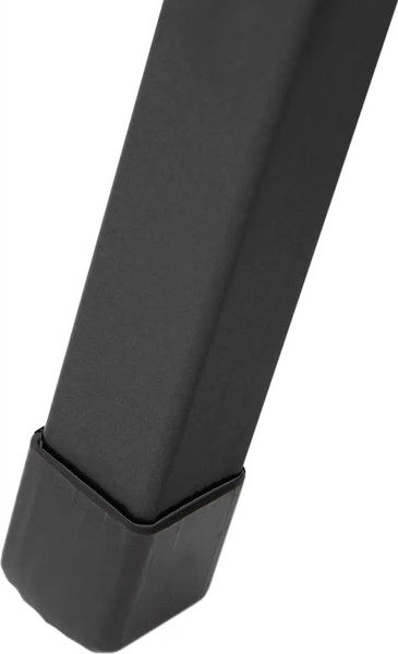 Лестница-стремянка Zalger Jet Black 9910-2 К