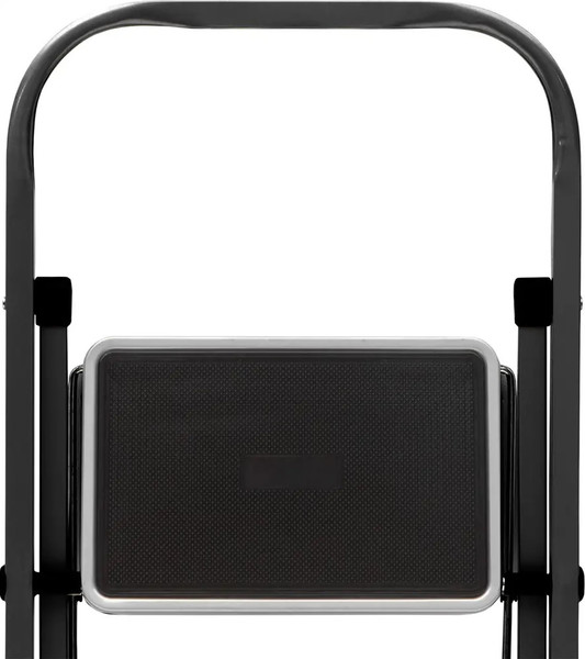 Лестница-стремянка Zalger Jet Black 9910-3 К