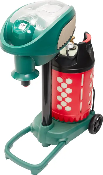Уничтожитель насекомых KomarOFF M3000