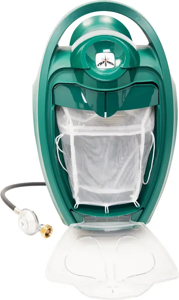 Уничтожитель насекомых KomarOFF M3000