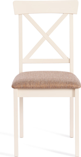 Набор стульев Tetchair Golfi 2