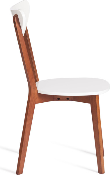 Набор стульев Tetchair Maxi жесткое сиденье