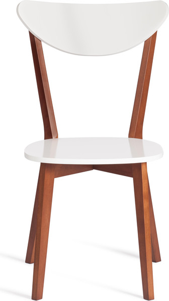 Набор стульев Tetchair Maxi жесткое сиденье