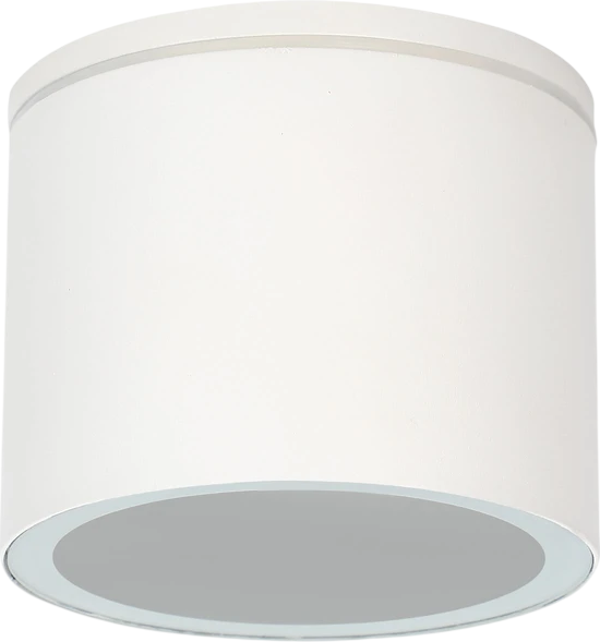 Светильник уличный Arte Lamp A1913PF-1WH - фото