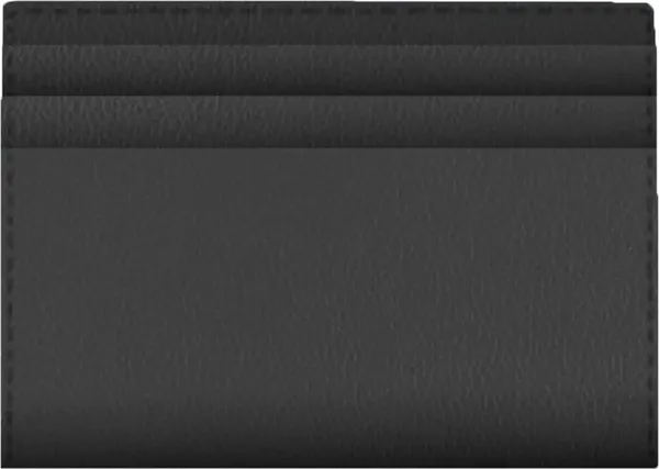 Кардхолдер Listoff Maple / КК0537 - фото