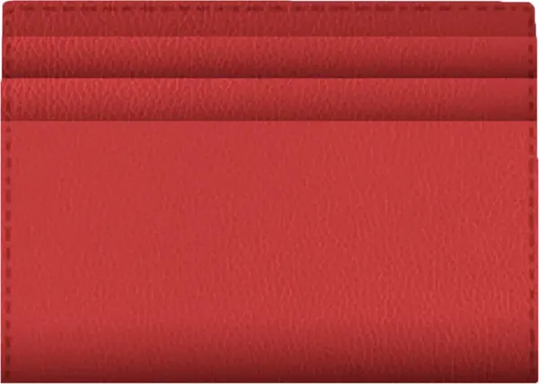 Кардхолдер Listoff Maple / КК0539 - фото