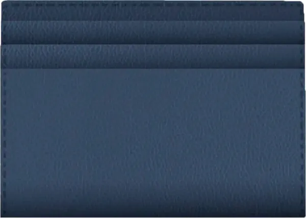 Кардхолдер Listoff Maple / КК0542 - фото