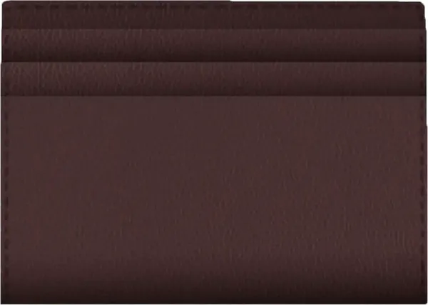 Кардхолдер Listoff Maple / КК0538 - фото