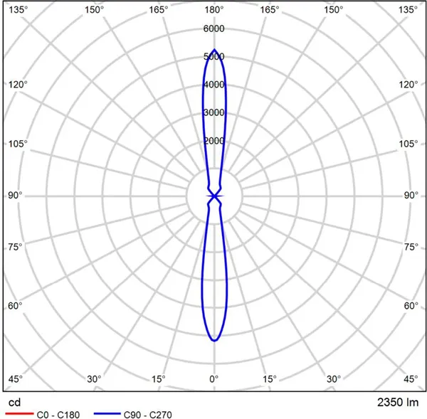 Бра уличное Arte Lamp A1813AL-2BK