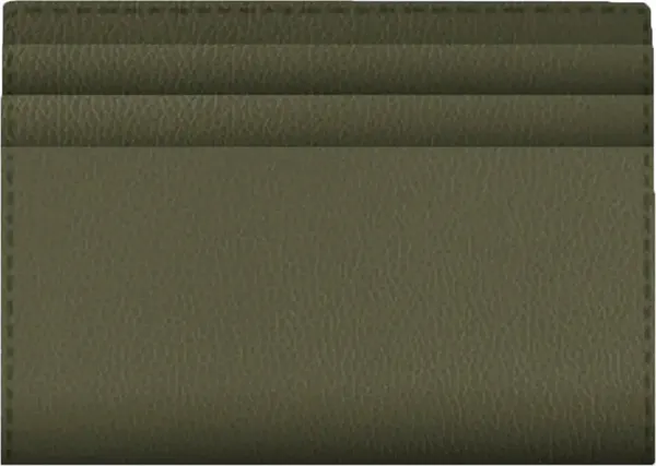 Кардхолдер Listoff Maple / КК0541 - фото