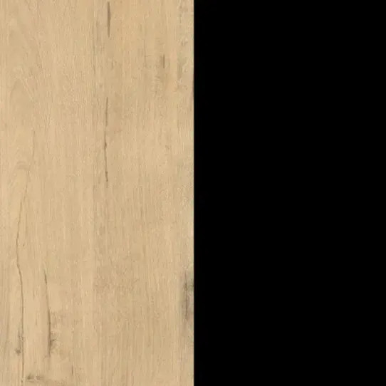 Полуторная кровать Proson Milton с ПМ 140x190