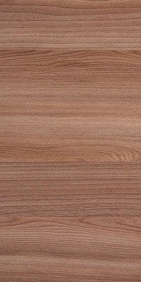 Кровать-тахта Proson Milton 120x200