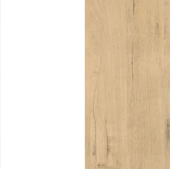 Полуторная кровать Proson Milton с ПМ 120x200