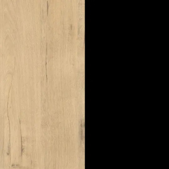 Полуторная кровать Proson Milton с ПМ 120x190