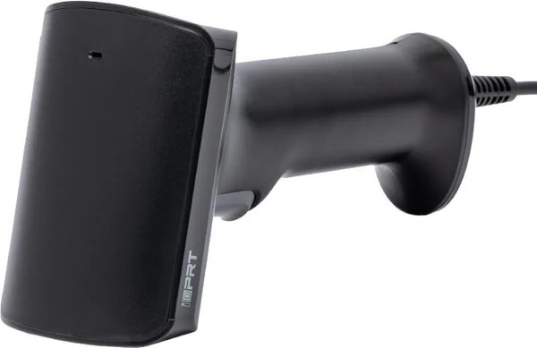 Сканер штрих-кода iDPRT HN-3308SR-000R
