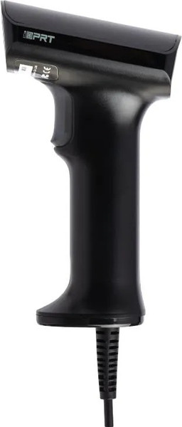 Сканер штрих-кода iDPRT HN-3308SR-000R
