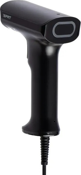 Сканер штрих-кода iDPRT HN-3308SR-000R