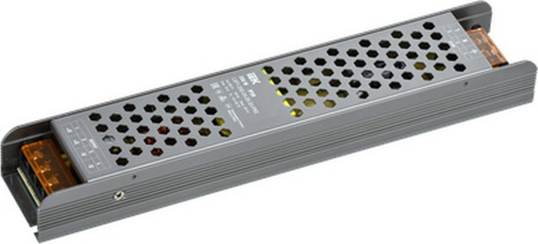 Драйвер для светодиодной ленты IEK LSP1-250-24-20-33-PRO - фото
