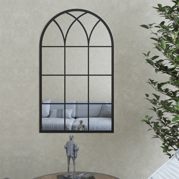 Зеркало Алмаз-Люкс Д-107