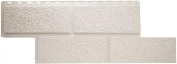 Сайдинг Альта-профиль Неаполь ЭКО - фото