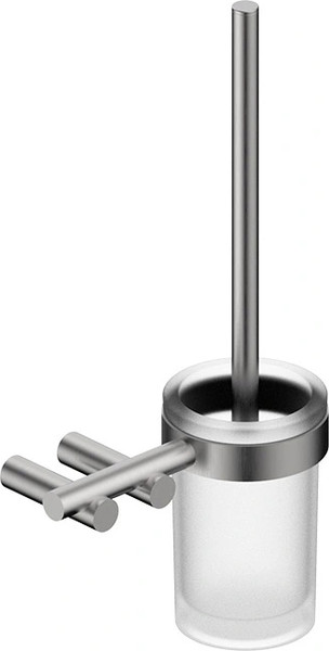 Ершик для унитаза Abber Osten 316 AA1832BST - фото